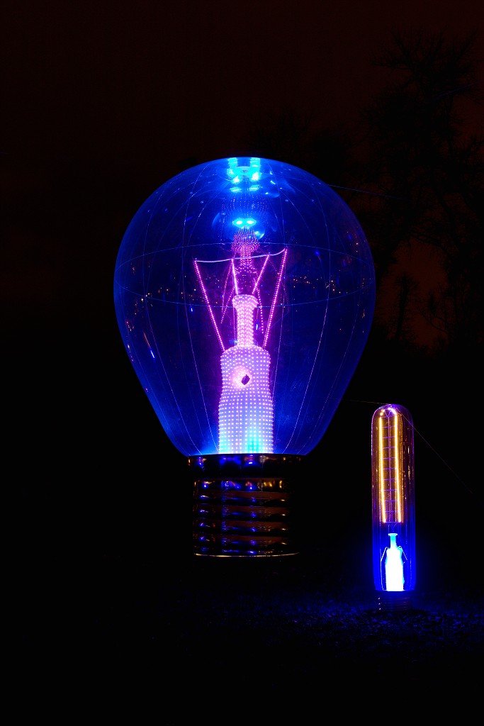 eindhoven kunst art china light licht festival lichtshow show festiviteit glow evenement event chinees chinese verlichting draak dragon lichtfestival